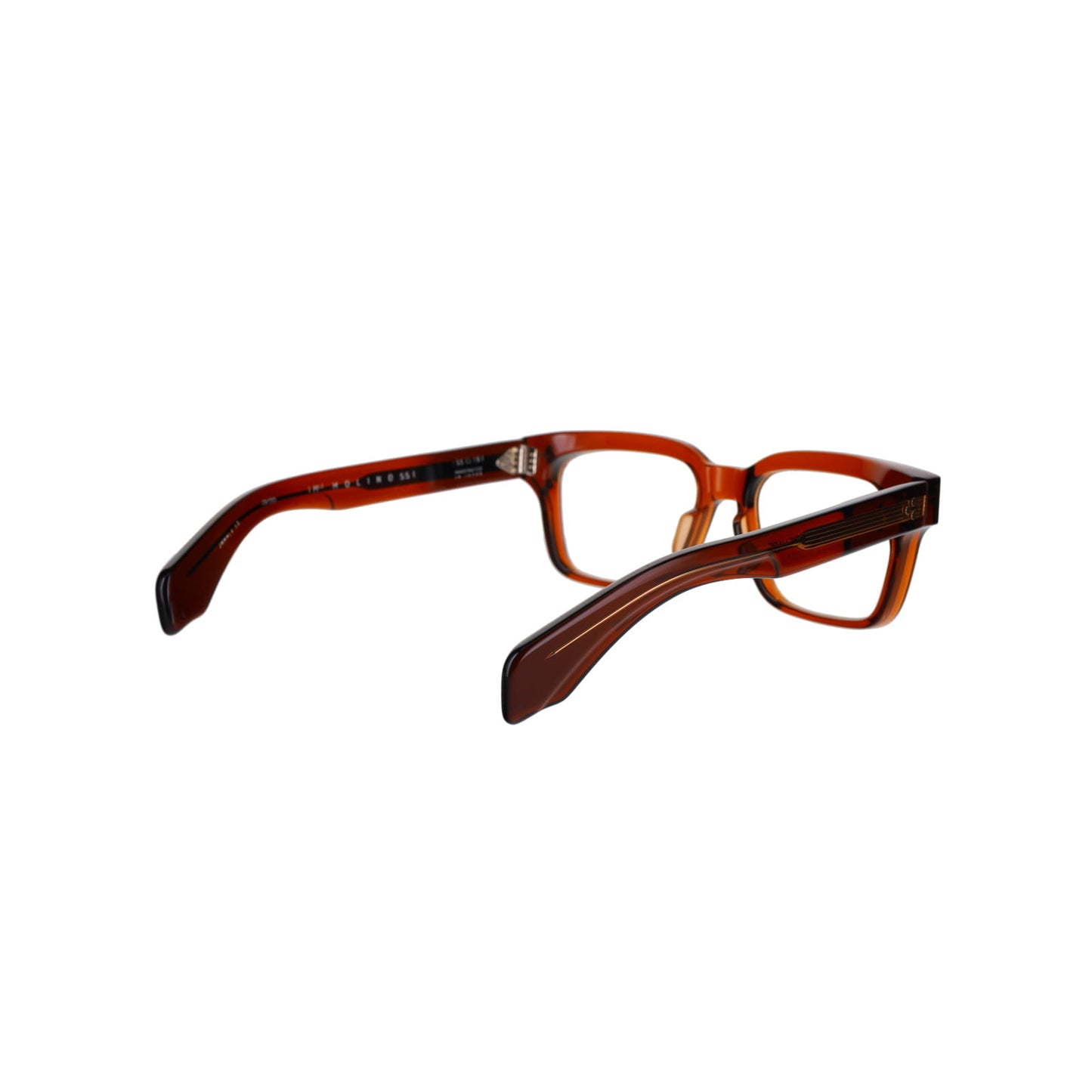Molino 55 Eyeglasses
