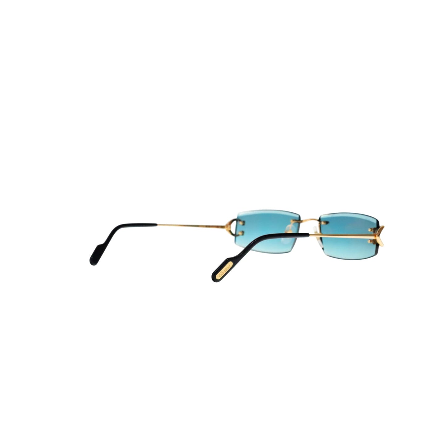 CT0465S Signature C de Cartier Sunglasses