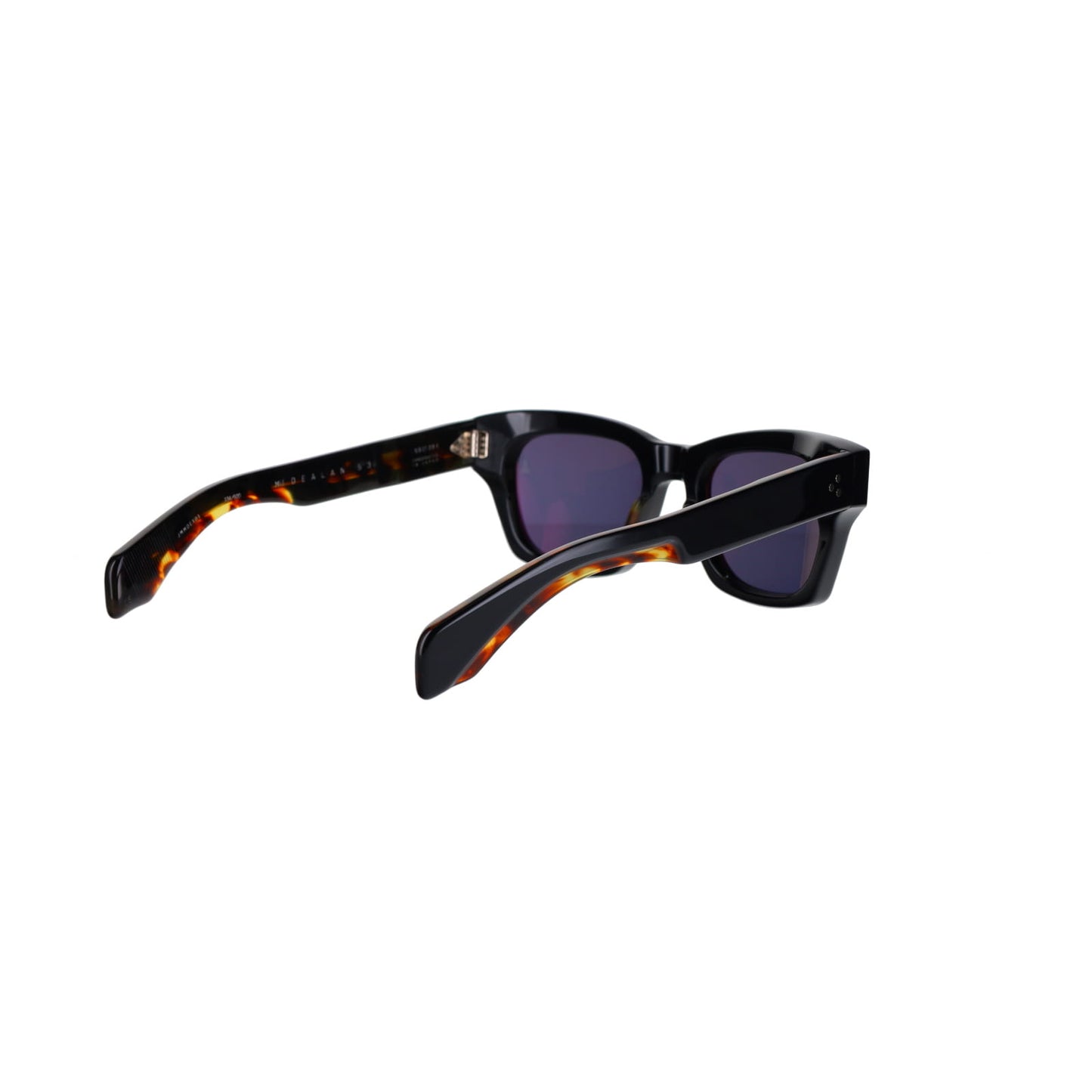 Dealan 53 Sunglasses