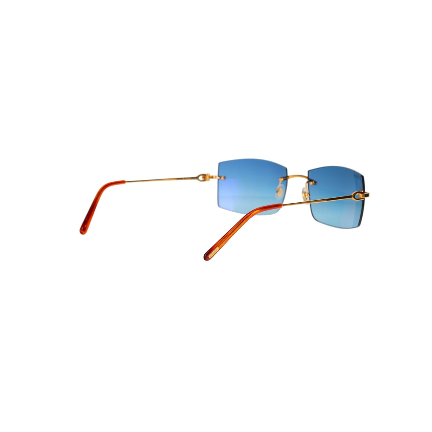 CT0005RS C Décor Sunglasses
