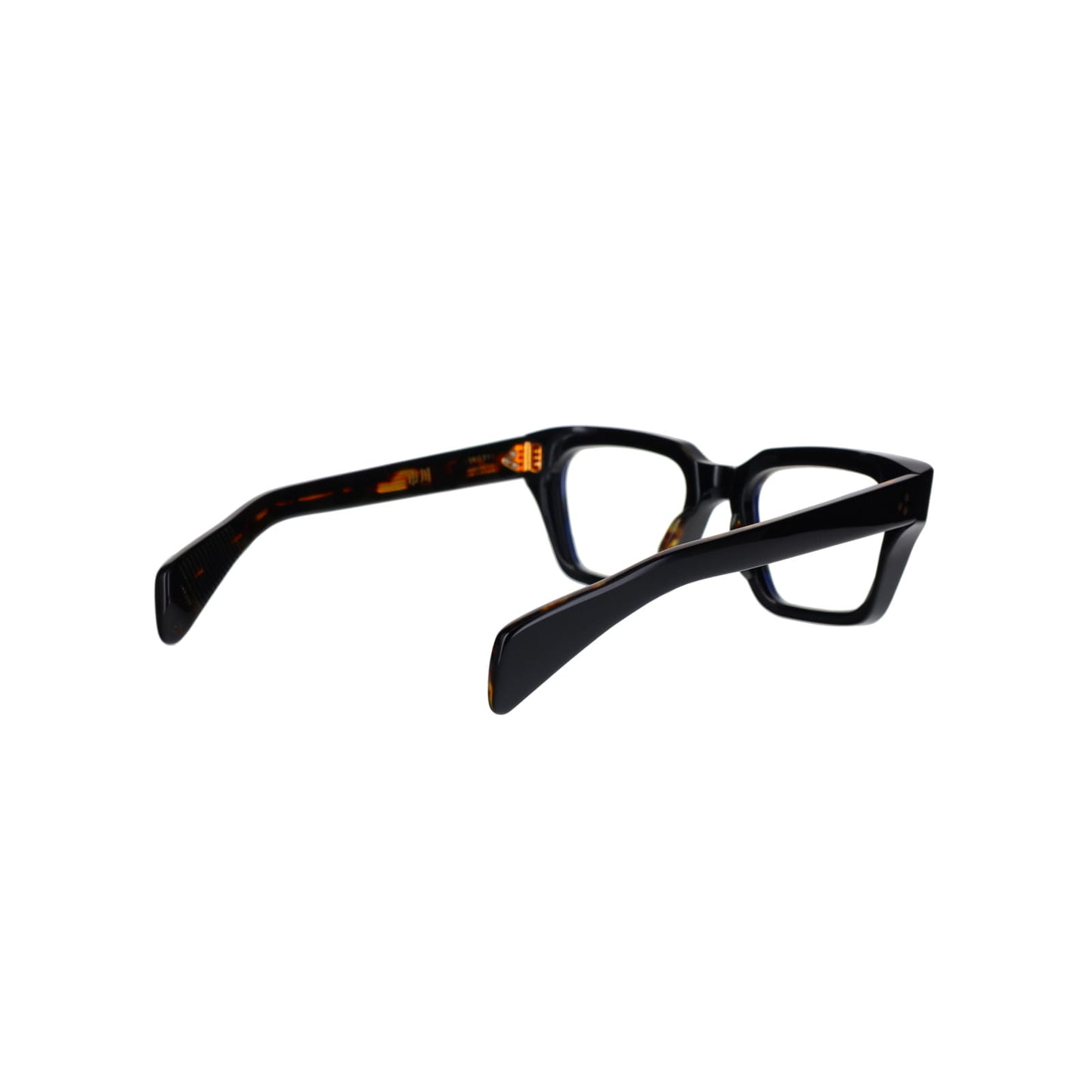 Ichikawa Eyeglasses