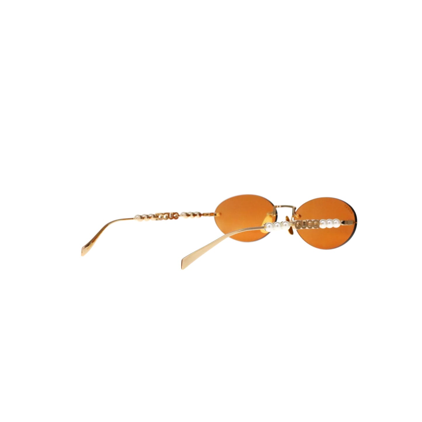GG1922S Pearl Sunglasses