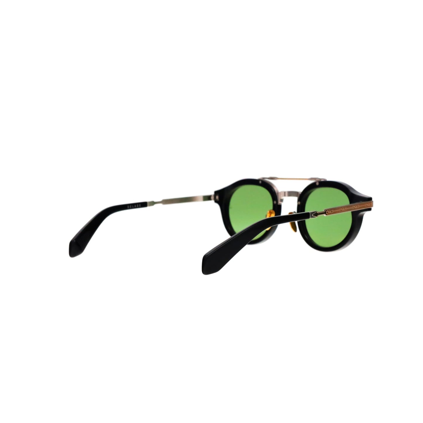 Delage Sunglasses