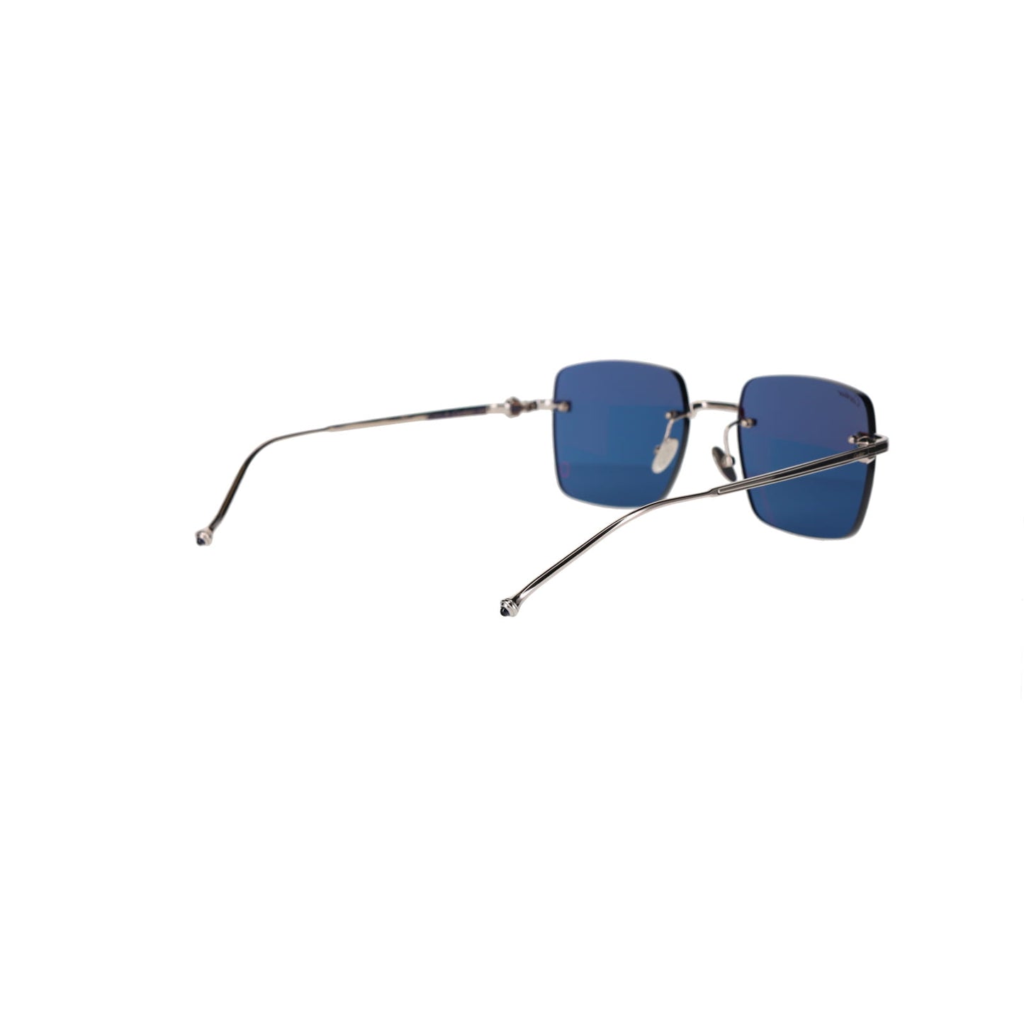 CT0403S Pasha de Cartier Sunglasses