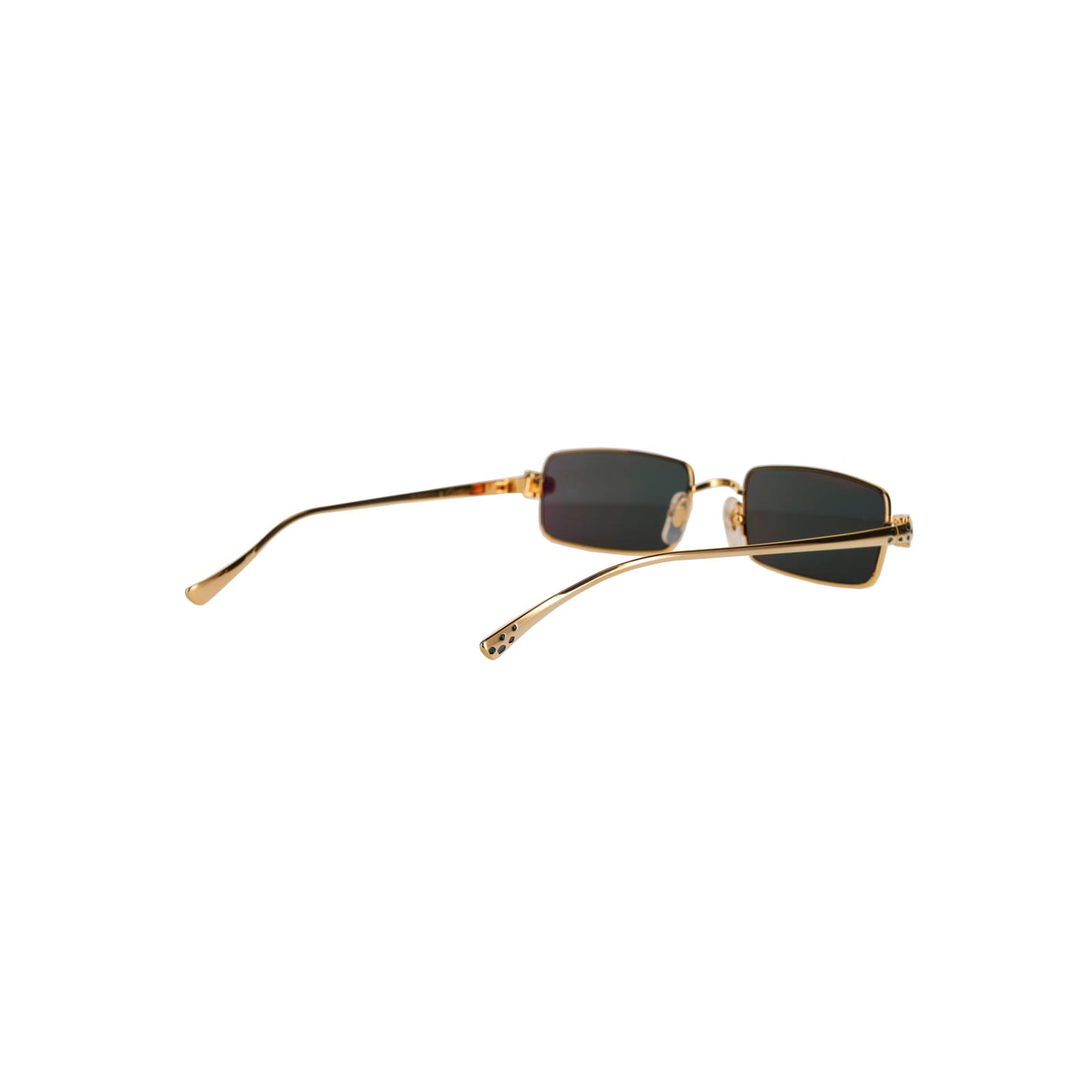 CT0473S Panthère Sunglasses