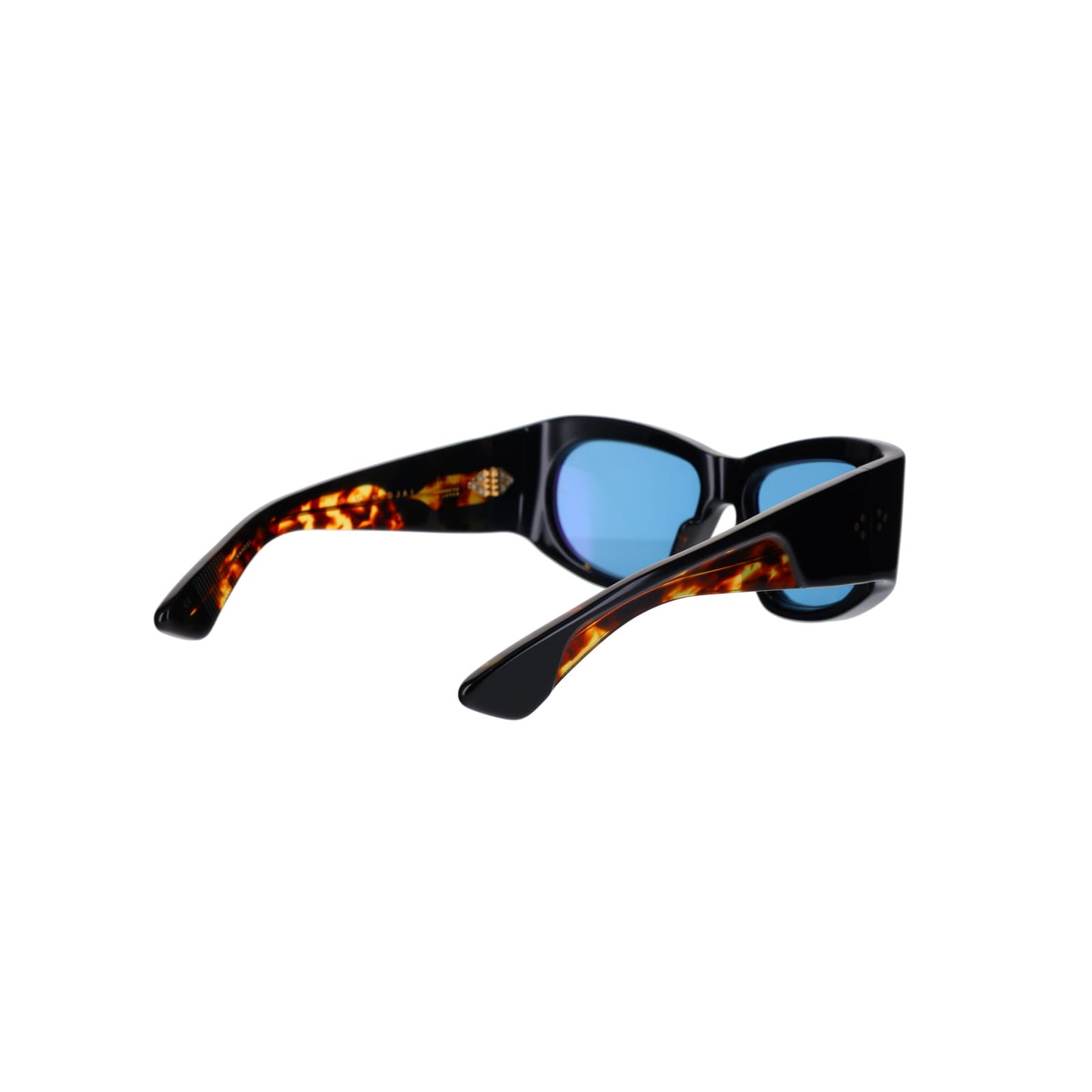 Nadja Sunglasses