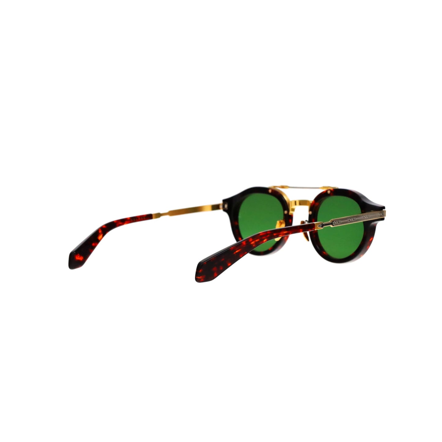 Delage Sunglasses