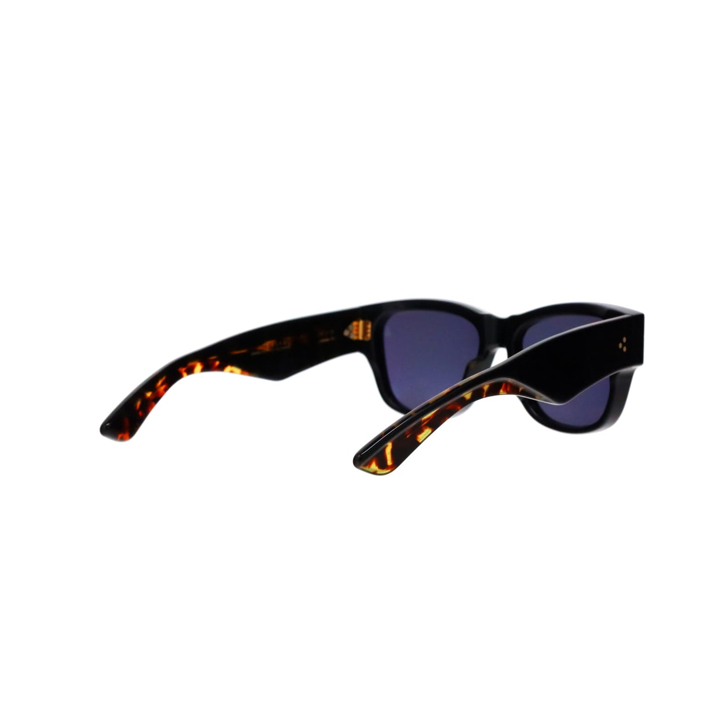 Anita Sunglasses
