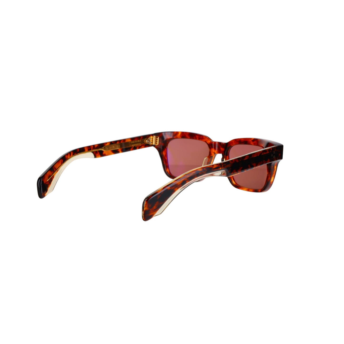 Molino 55 Sunglasses