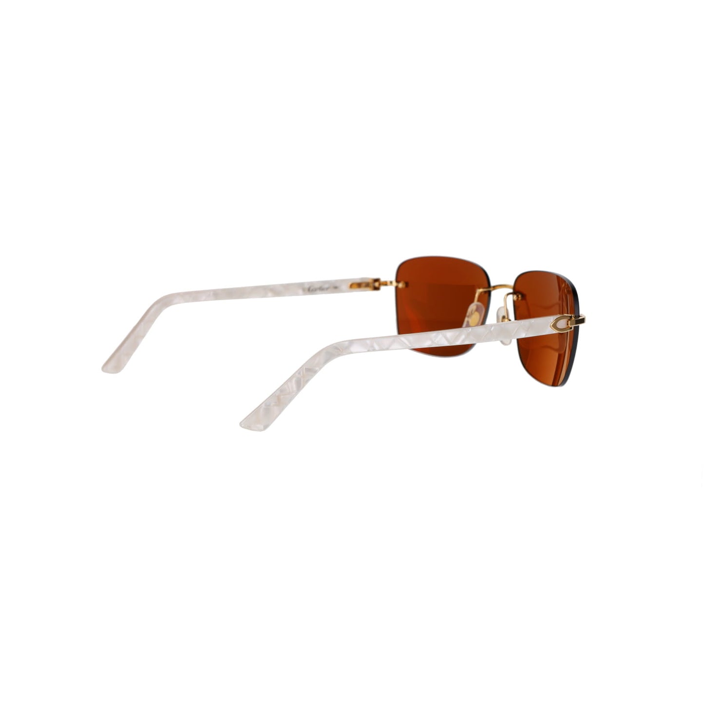 CT0034RS C Décor Sunglasses