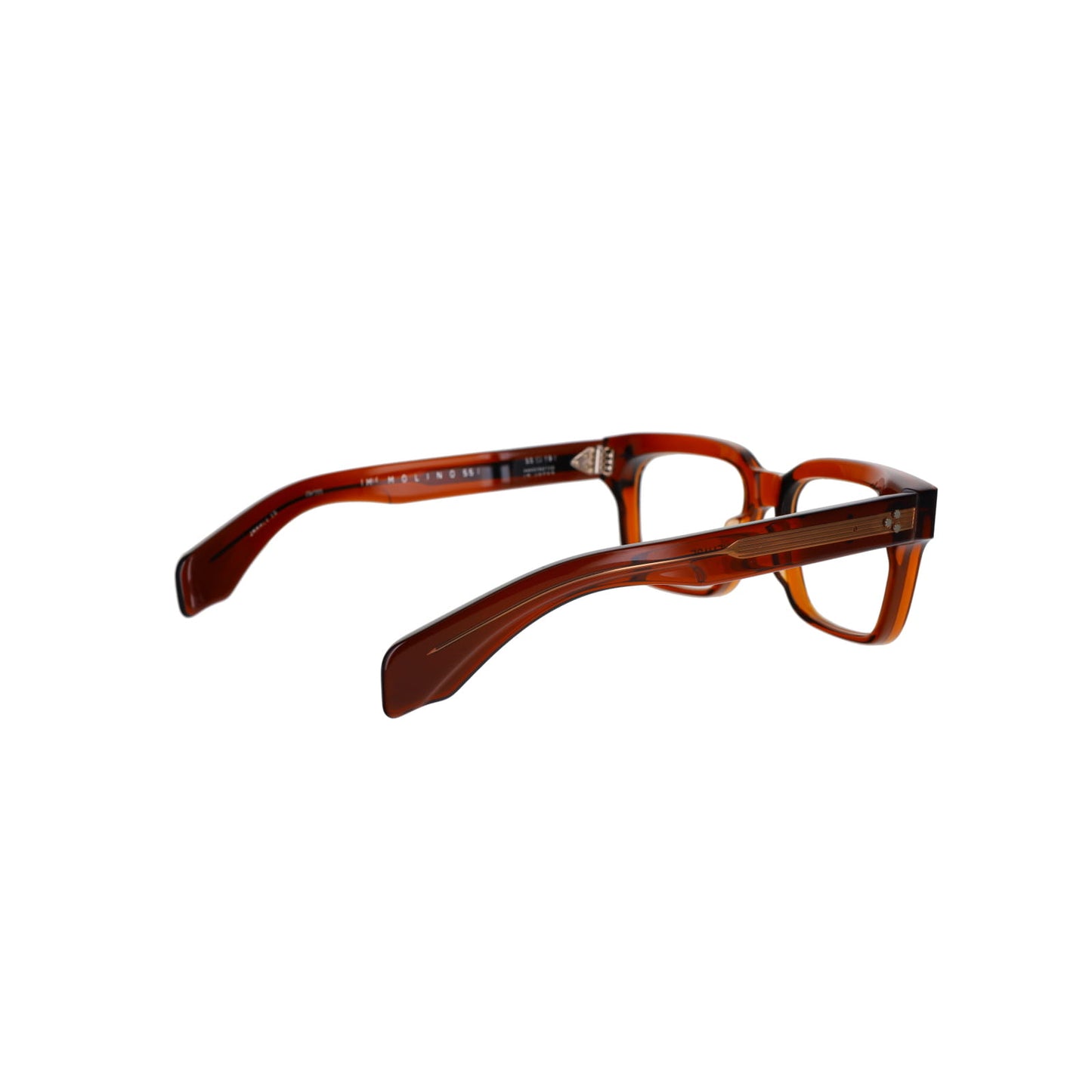 Molino 55 Eyeglasses