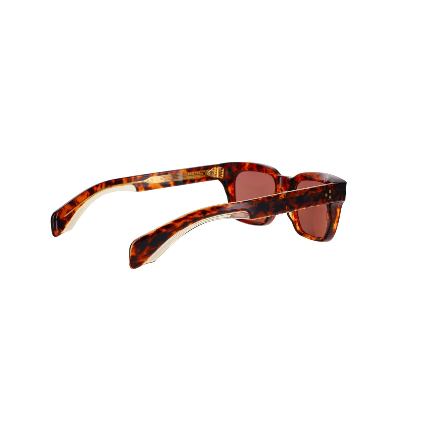 Molino 51 Sunglasses