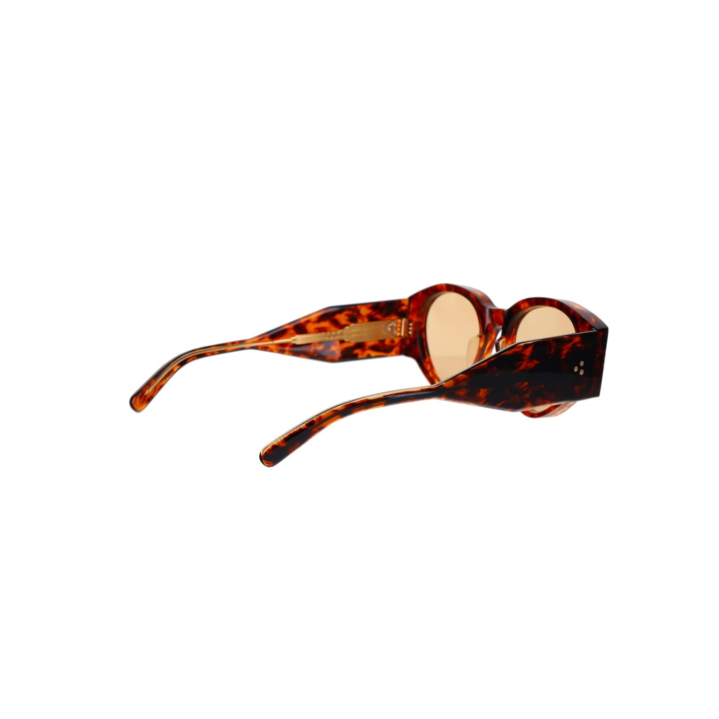 Lana Sunglasses