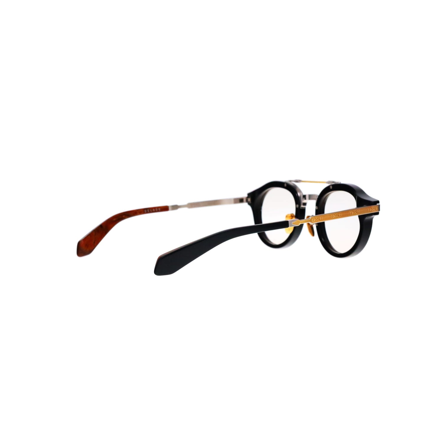Delage Eyeglasses