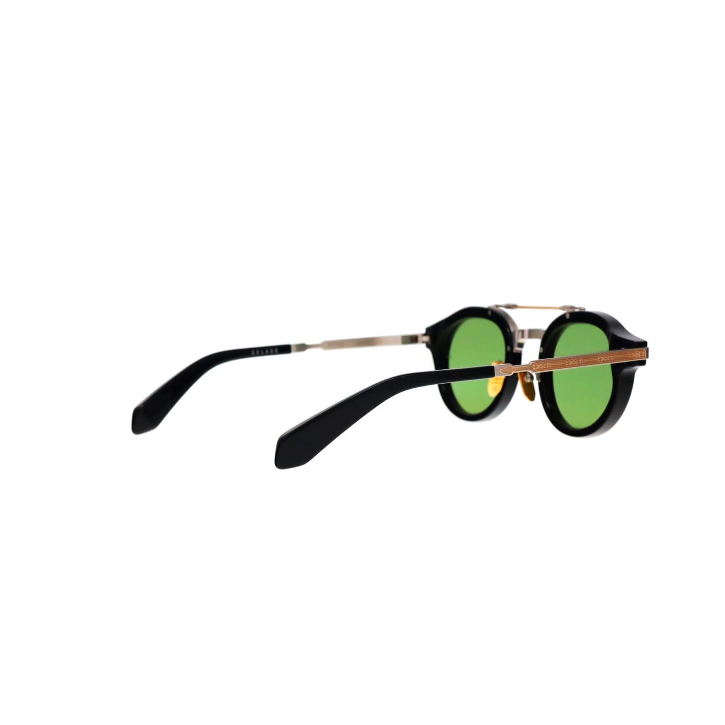 Delage Sunglasses