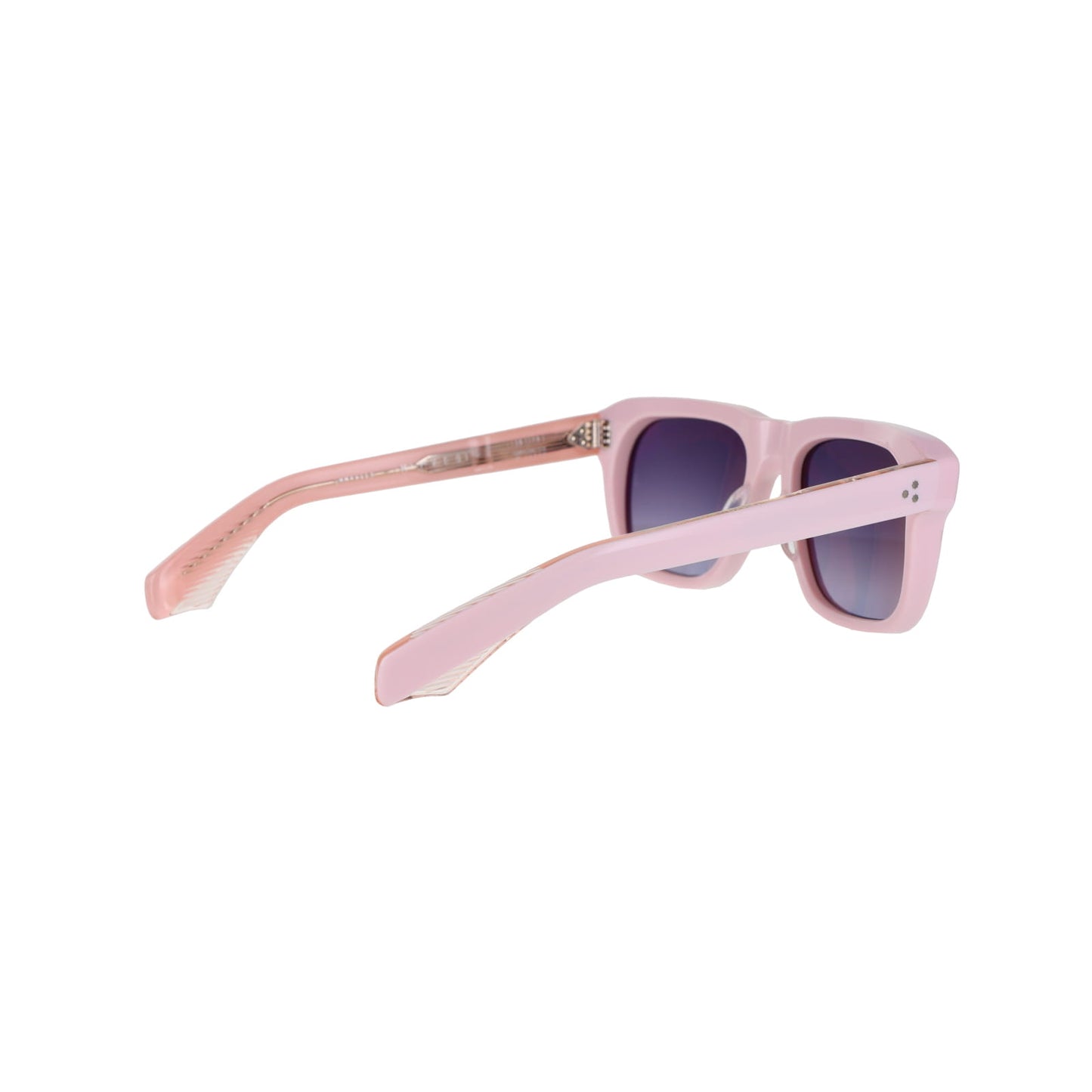 Yves Sunglasses
