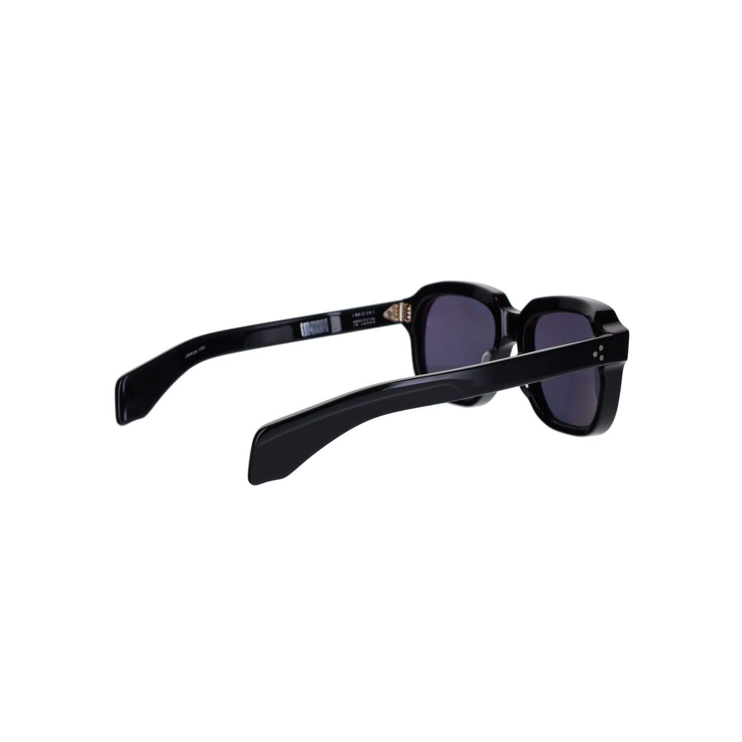 Union Sunglasses
