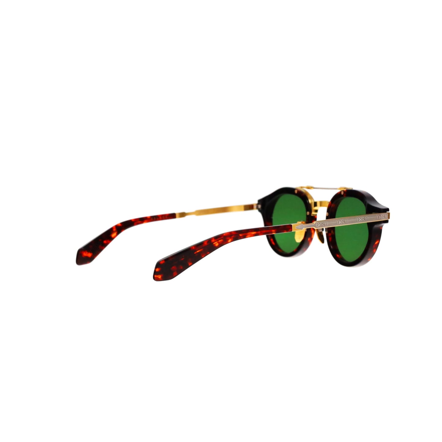 Delage Sunglasses