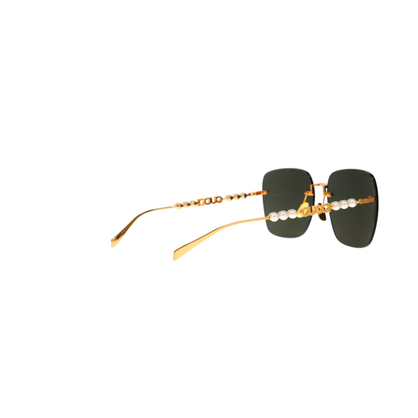 GG1923SA Pearl Sunglasses