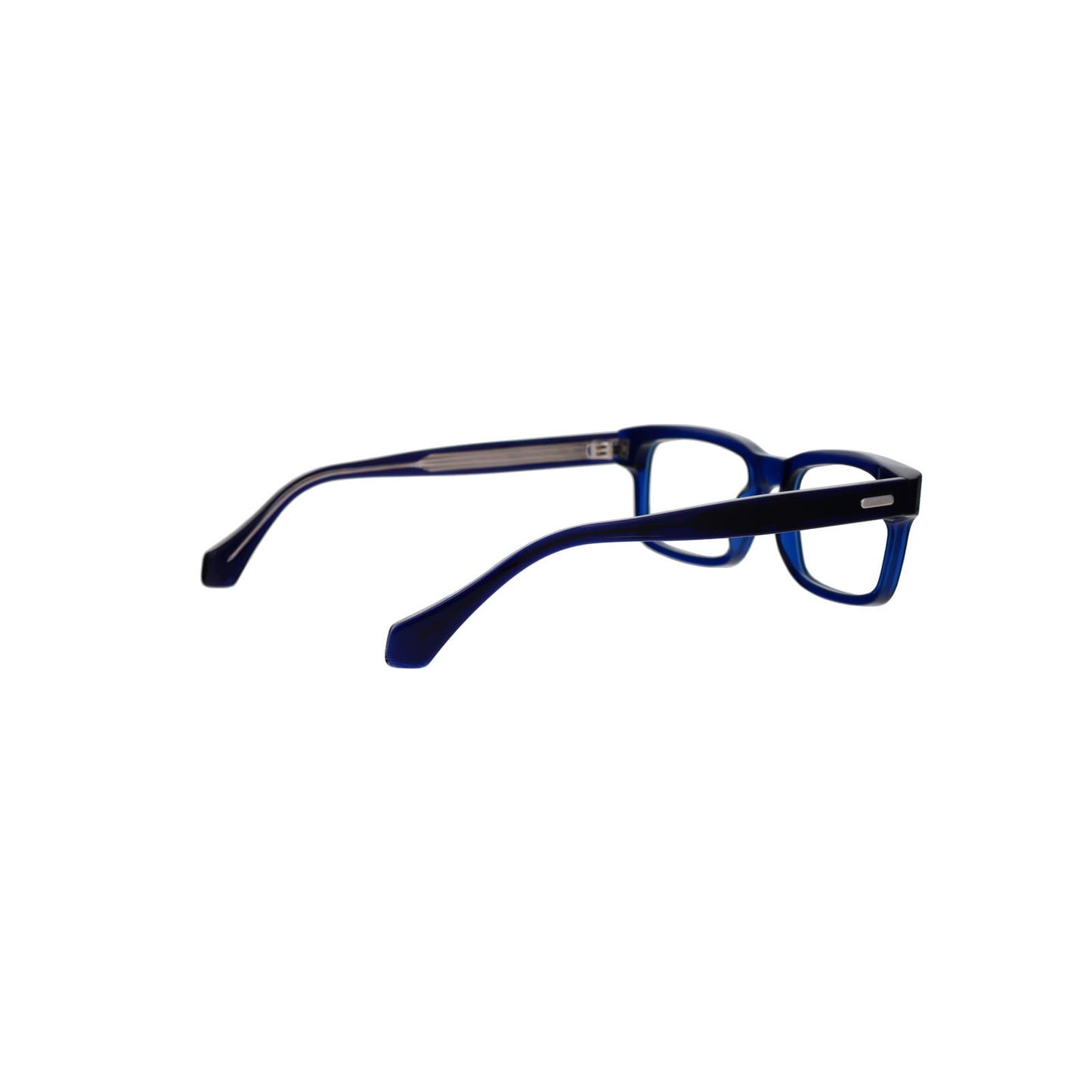 CT0291O Initiation Acetate Eyeglasses