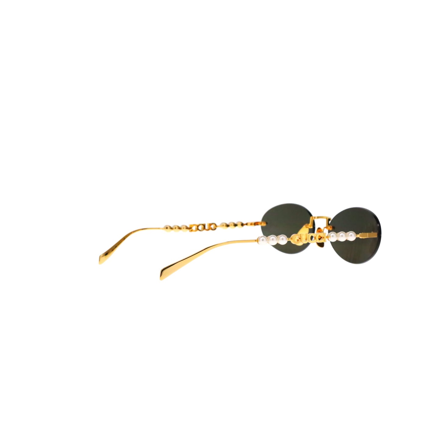 GG1922S Pearl Sunglasses