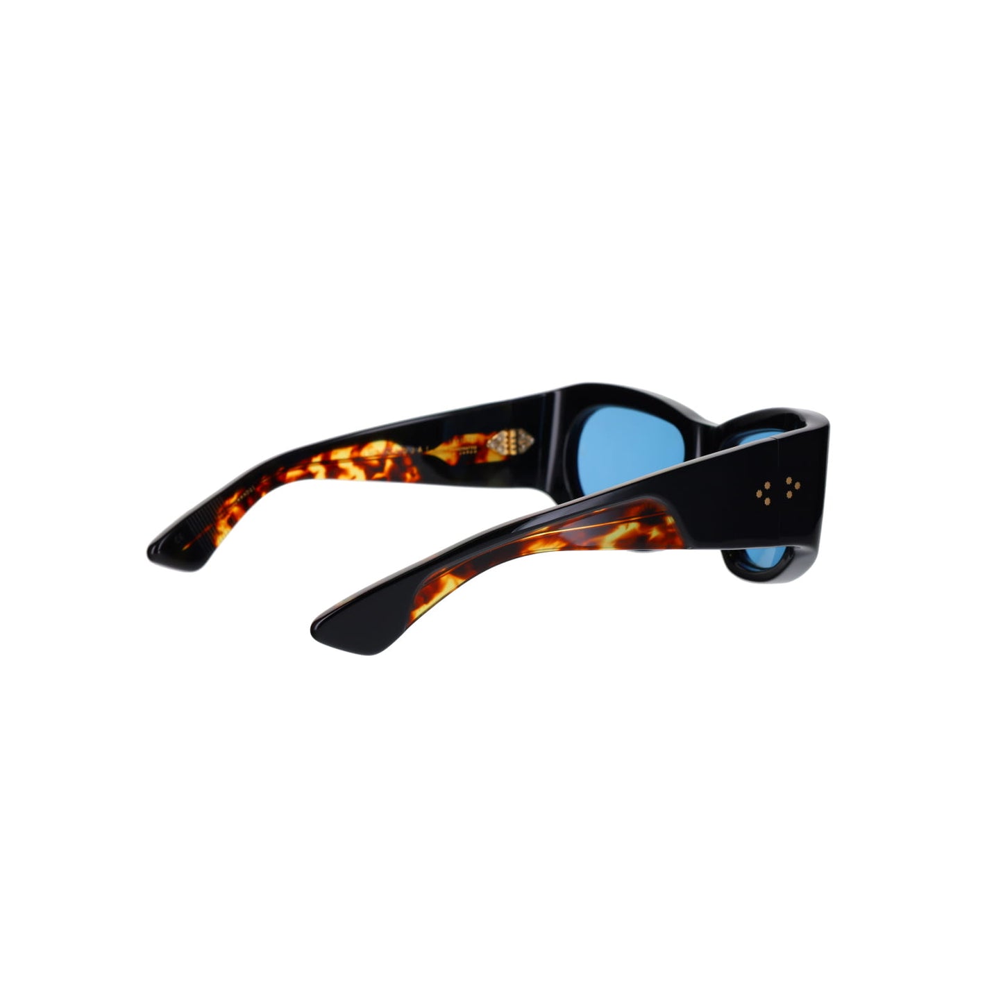 Nadja Sunglasses