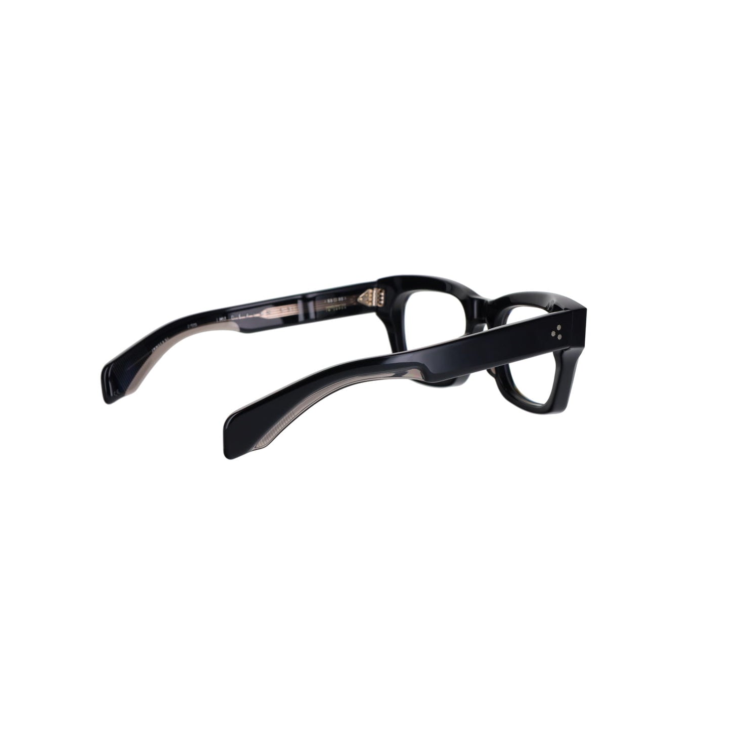 Dealan Eyeglasses