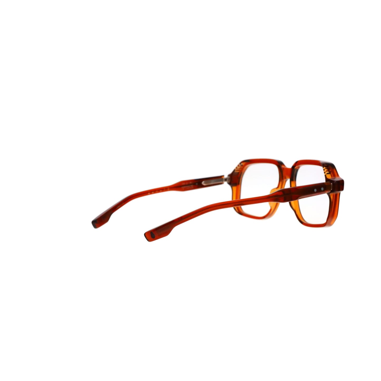 Domoto Eyeglasses