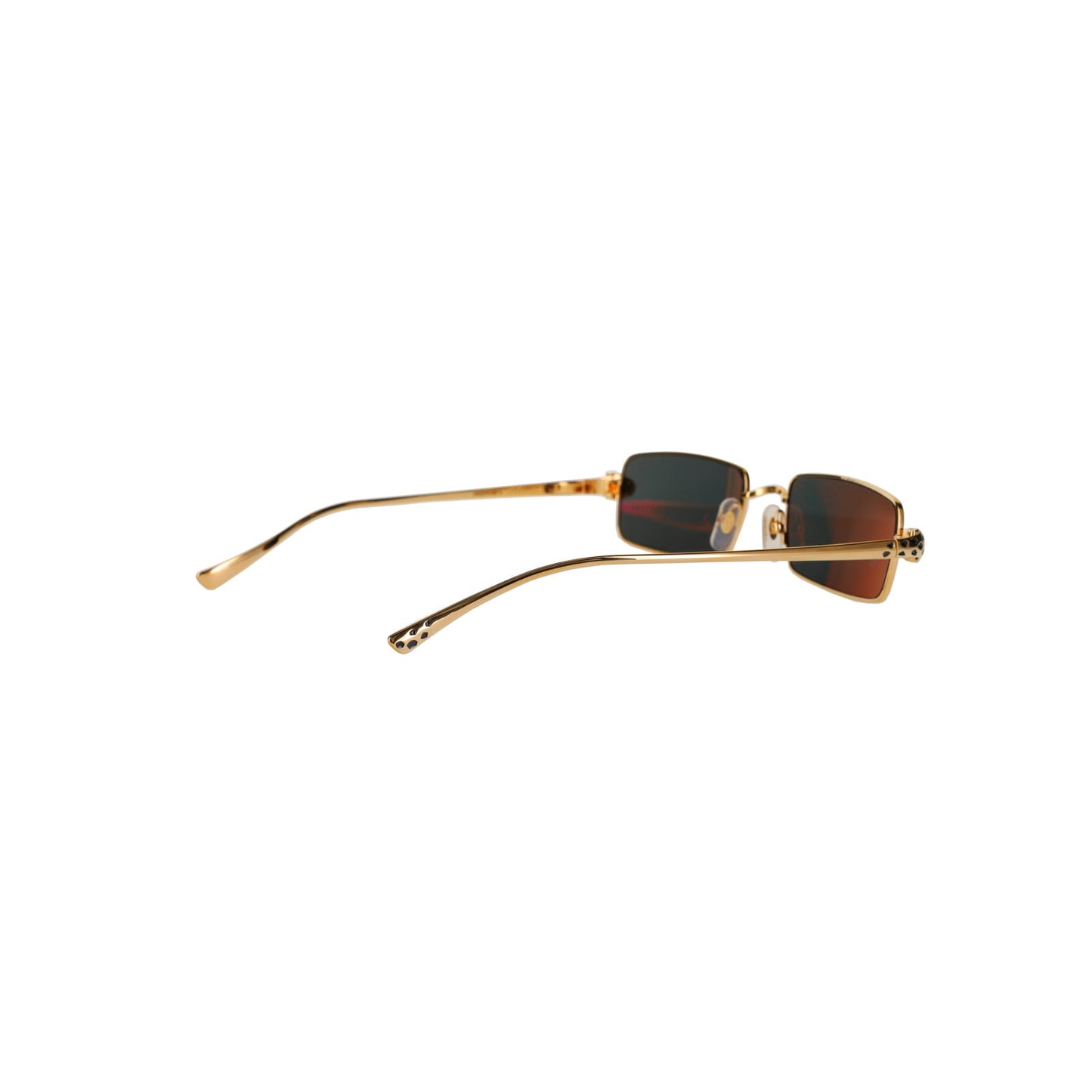 CT0473S Panthère Sunglasses