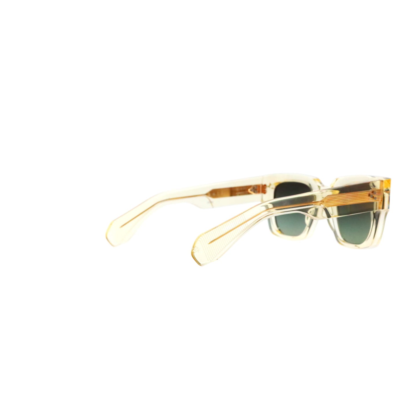 Enzo Sunglasses