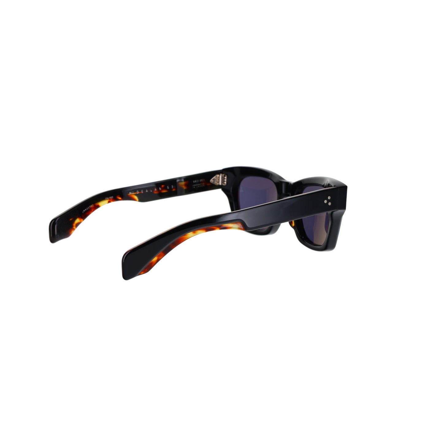 Dealan 53 Sunglasses