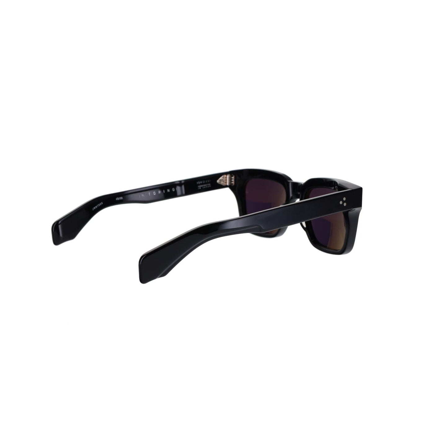 Torino Sunglasses