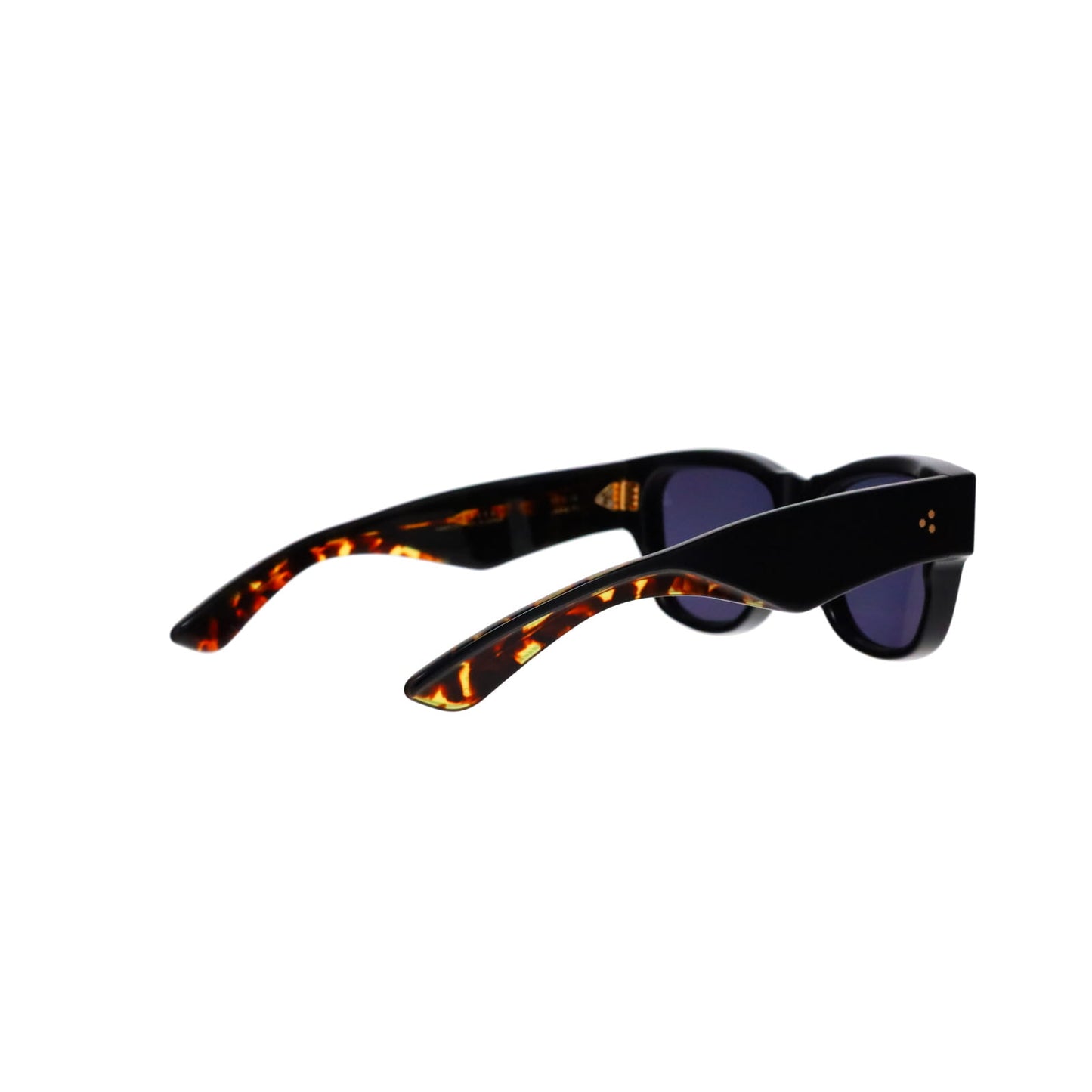 Anita Sunglasses