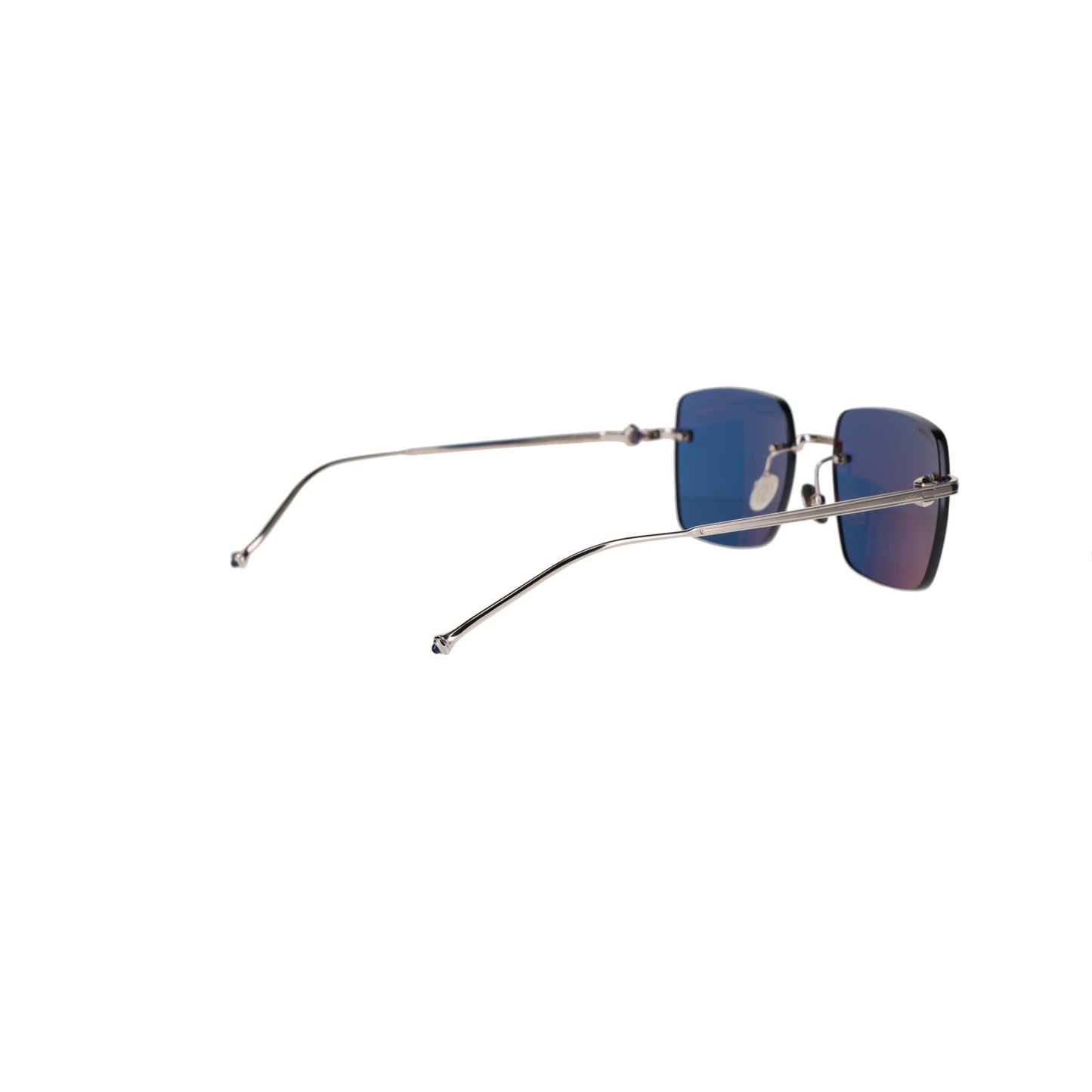 CT0403S Pasha de Cartier Sunglasses
