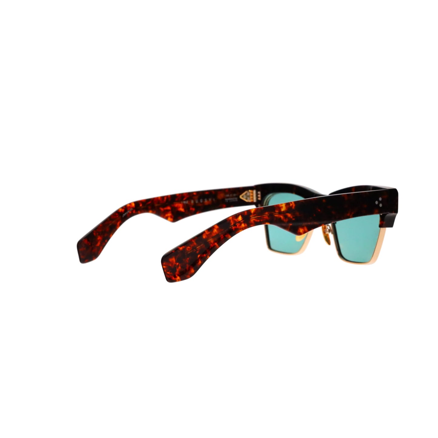 Bugsy Sunglasses