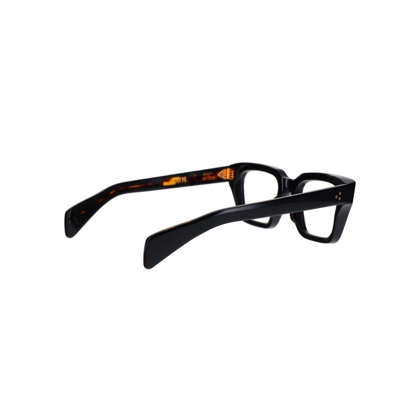 Ichikawa Eyeglasses