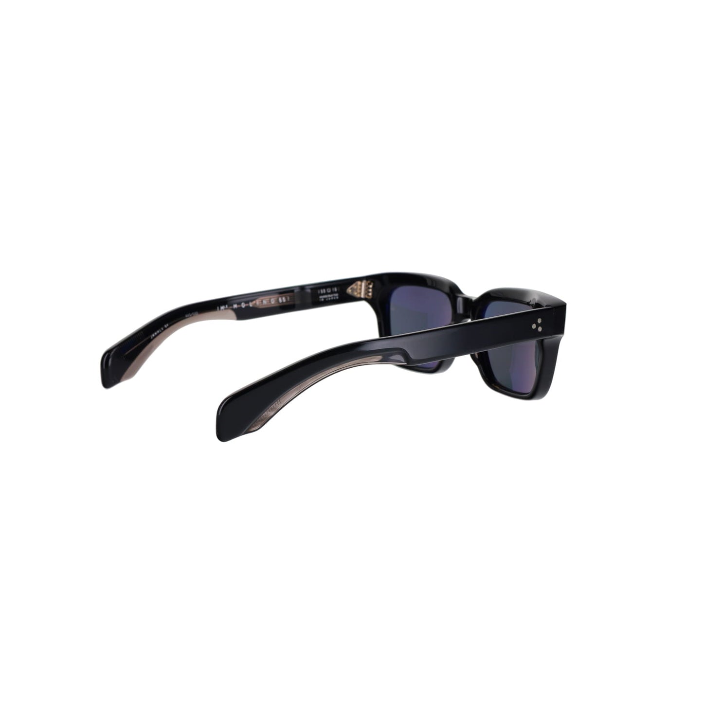Molino 55 Sunglasses