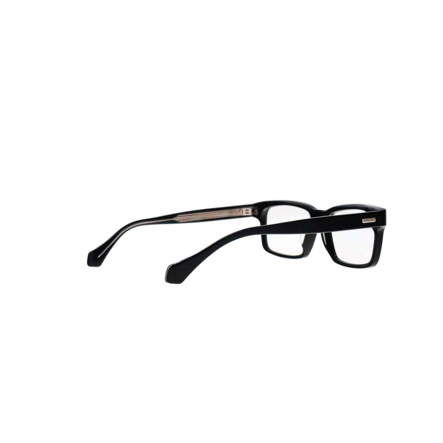 CT0291O Initiation Acetate Eyeglasses
