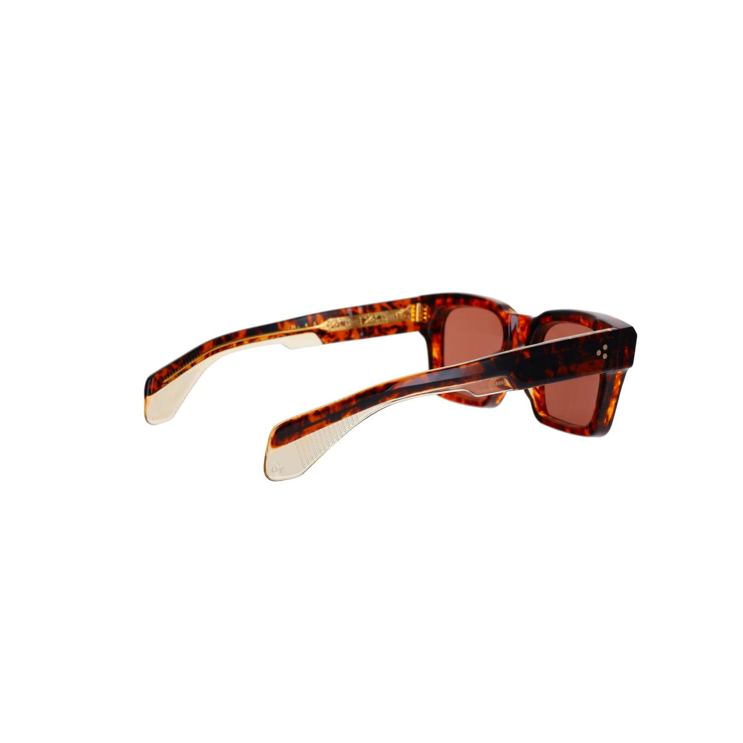 Kaine Sunglasses