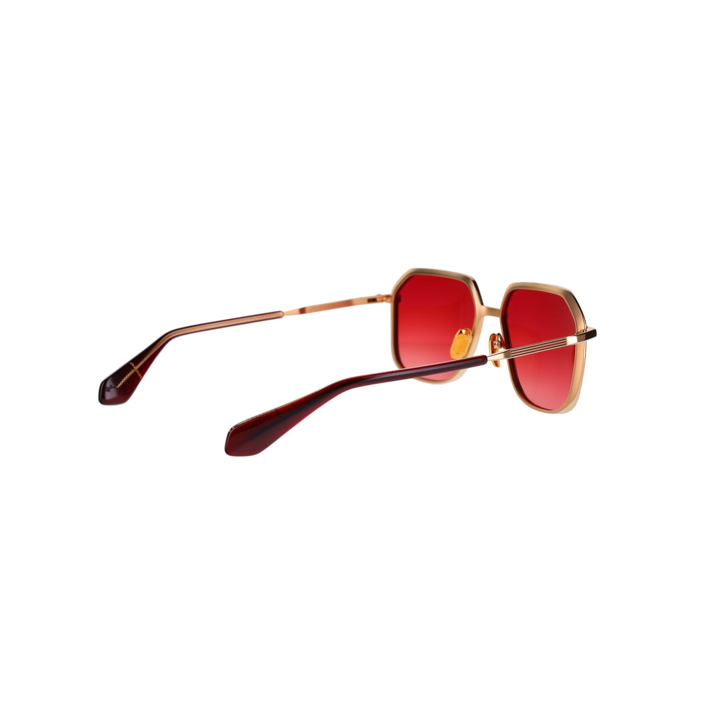 Aida Sunglasses