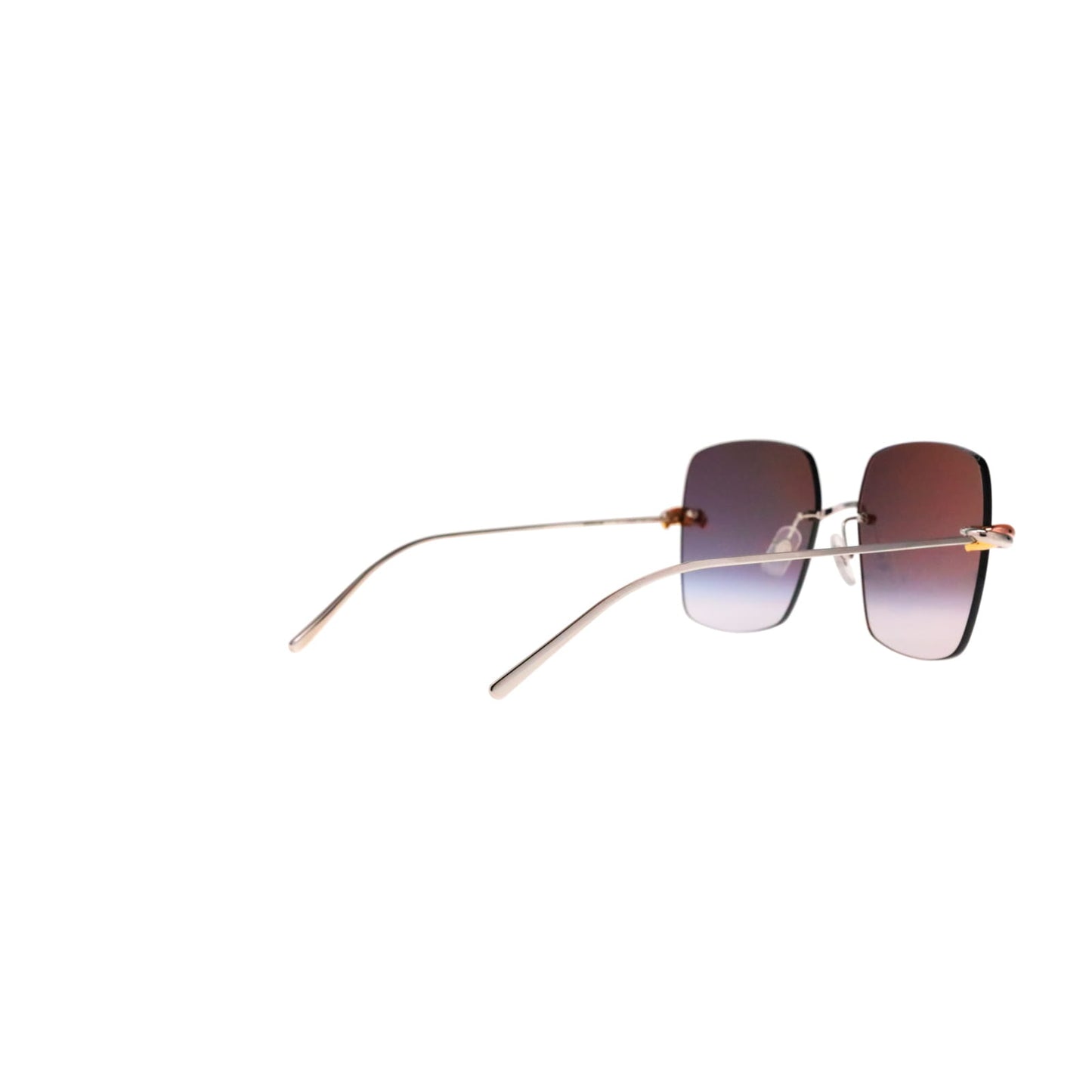 CT0508S Trinity Square Sunglasses