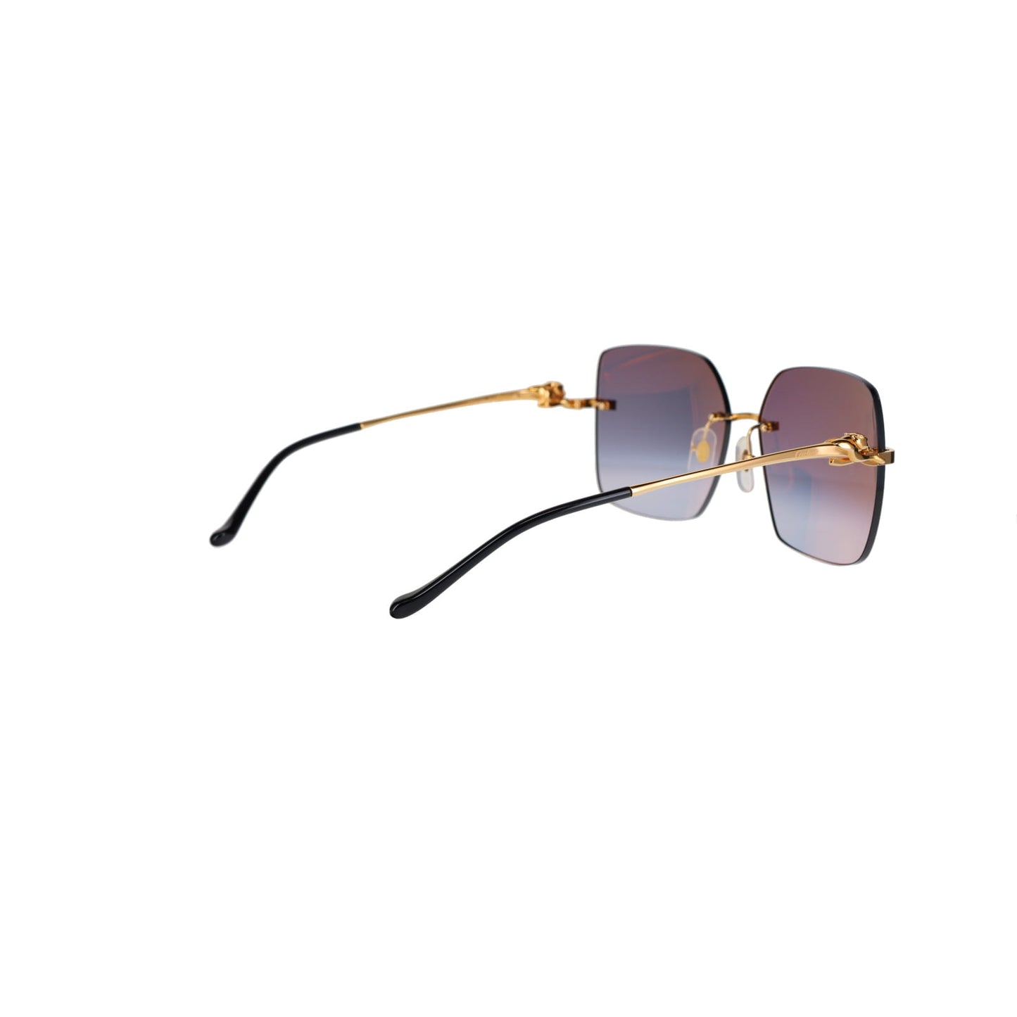 CT0359S Panthère Sunglasses