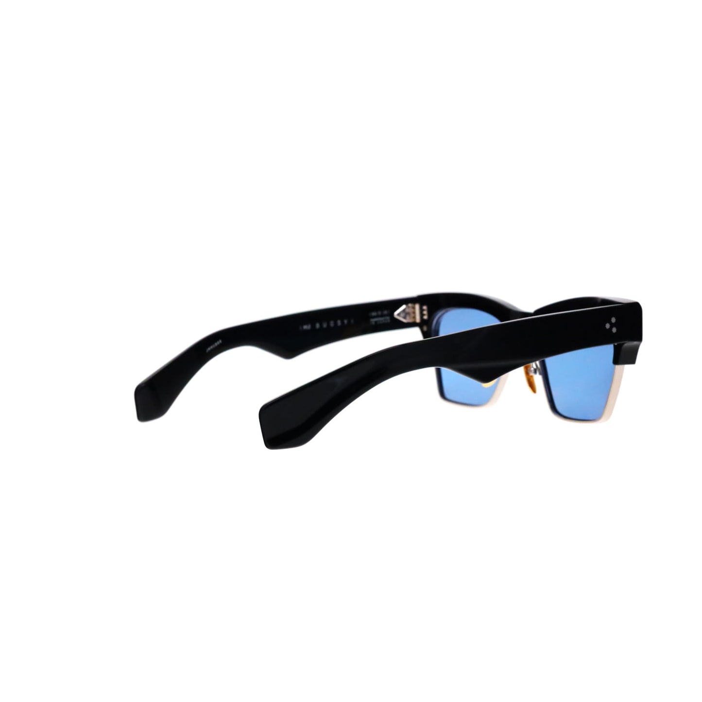 Bugsy Sunglasses