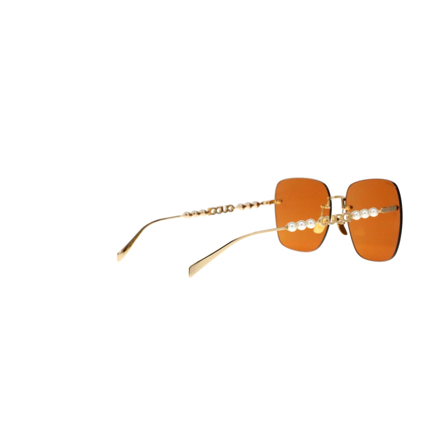 GG1923SA Pearl Sunglasses