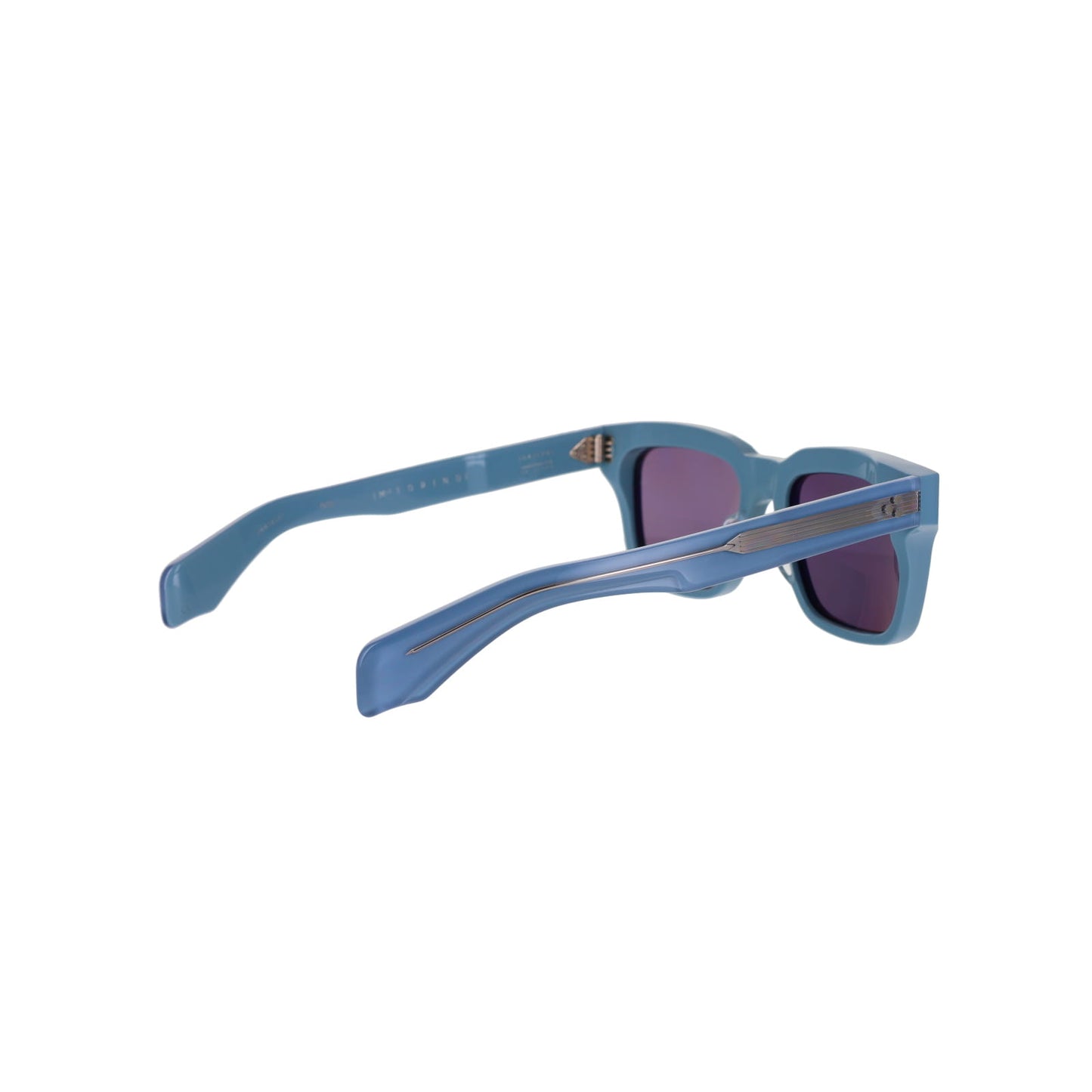 Torino Sunglasses