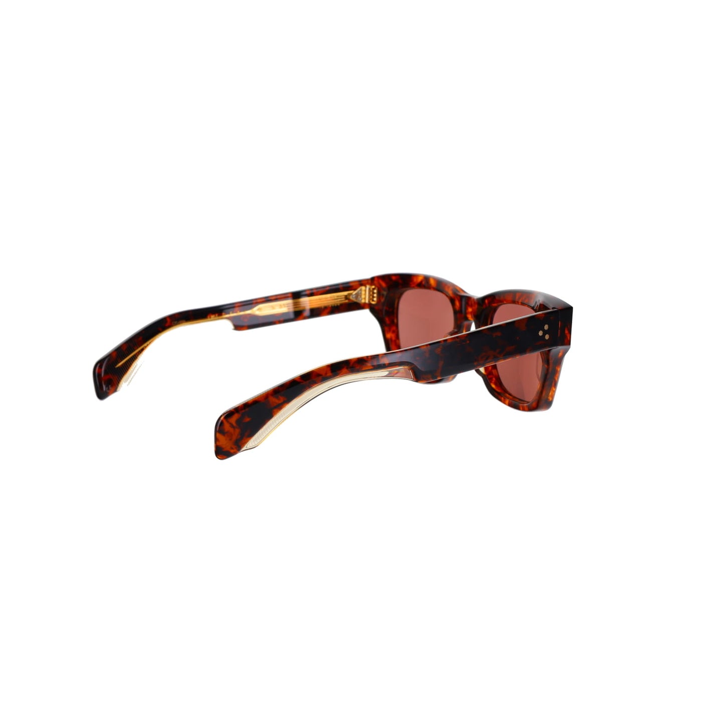 Dealan 53 Sunglasses