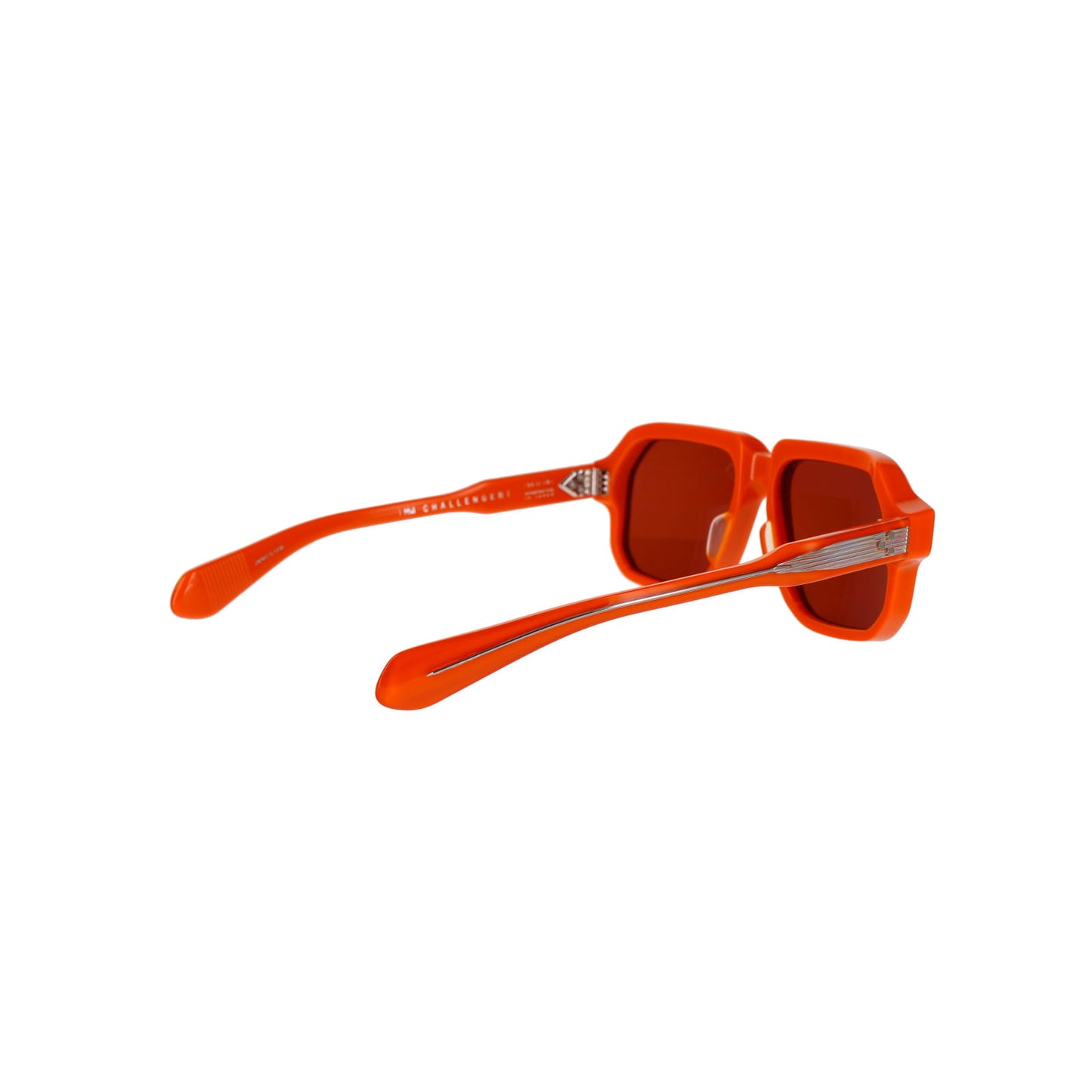 Challenger Sunglasses