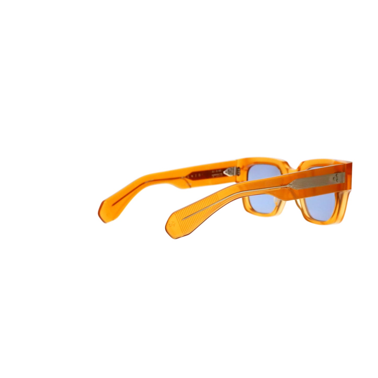 Enzo Sunglasses