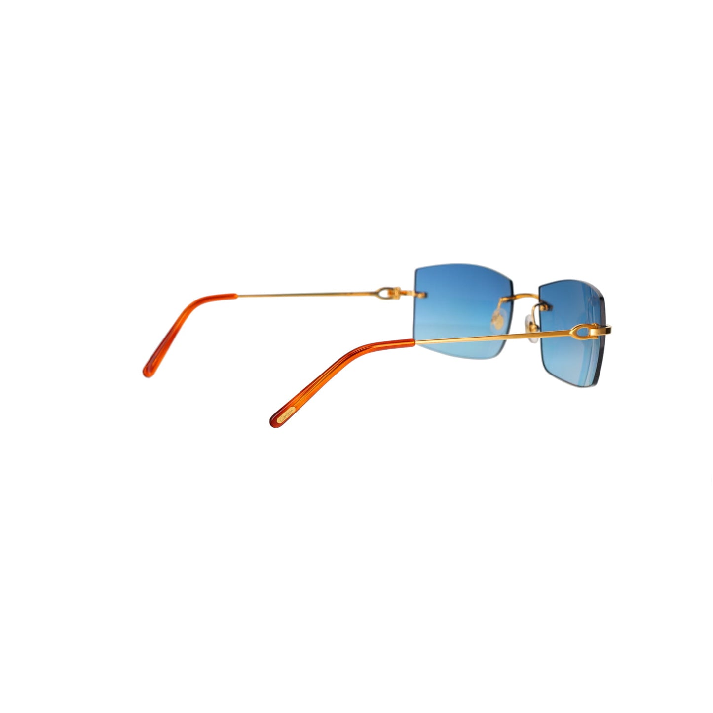 CT0005RS C Décor Sunglasses