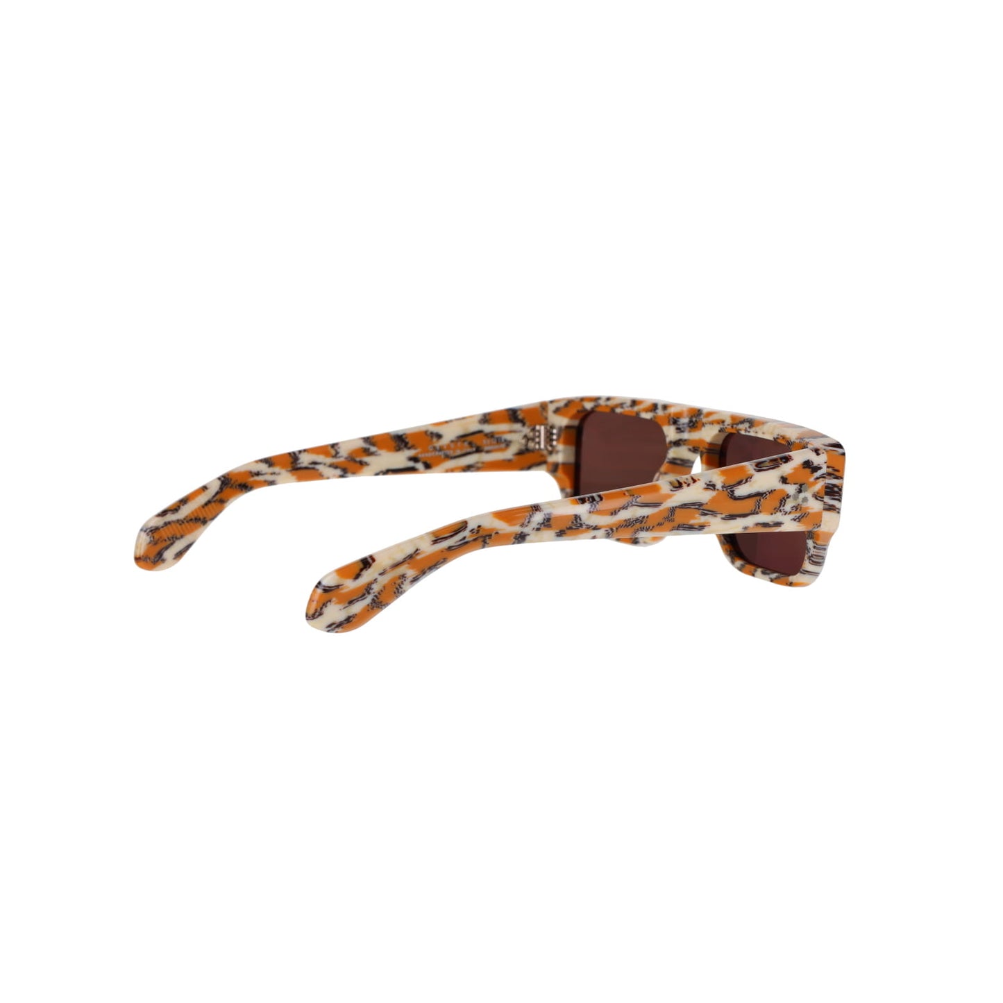 Devoto Sunglasses
